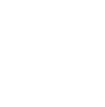 蕪湖山水管家、環(huán)保科技有限公司